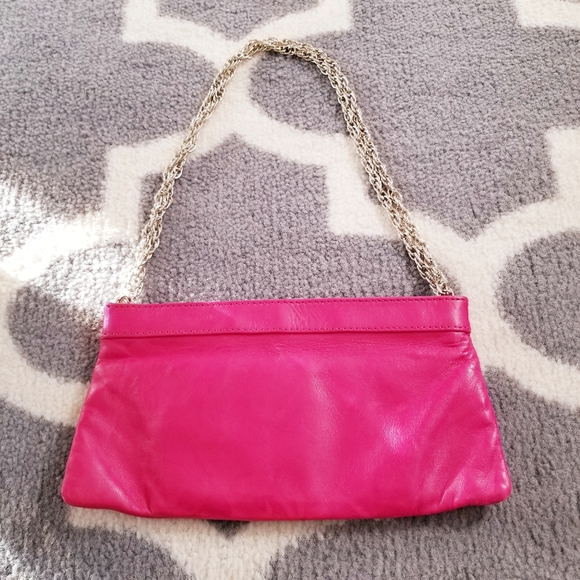 Kate Spade Strada Bag - Picture 3 of 11
